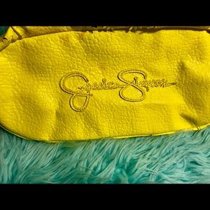 Jessica Simpson tote